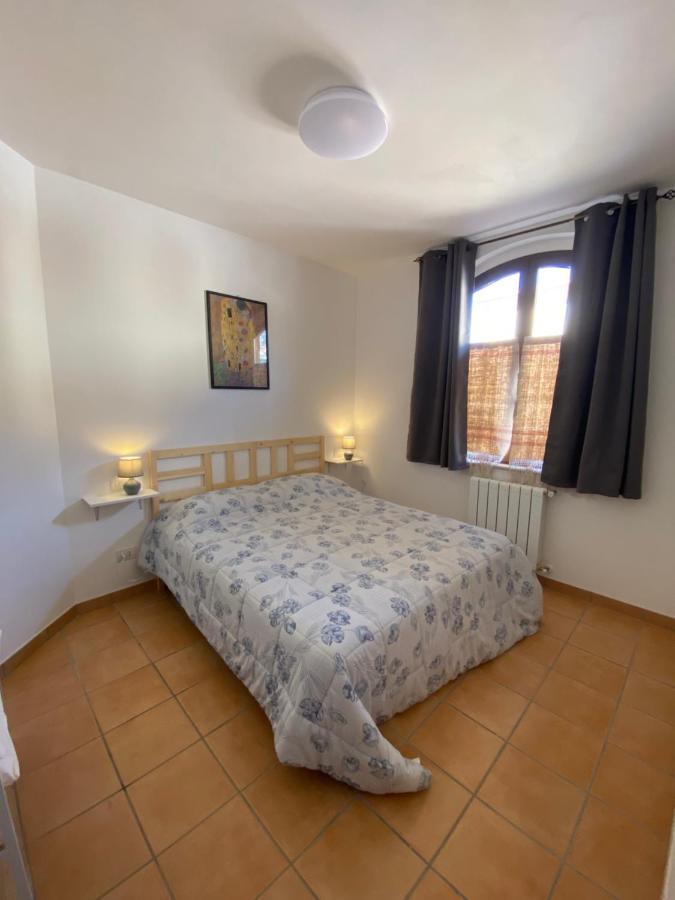 Villa La Casa Di Diana Montecchio  Exterior foto
